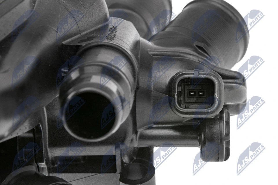 Thermostat, coolant CTM-CT-009