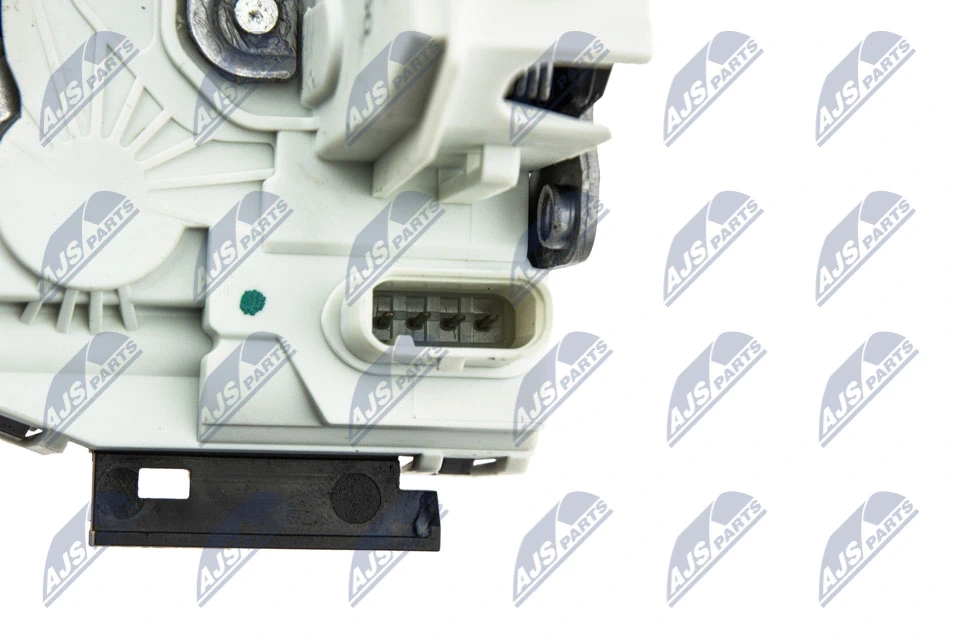 Door Lock EZC-ME-050