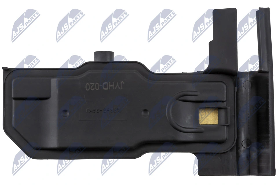 Hydraulic Filter, automatic transmission FSF-HD-020