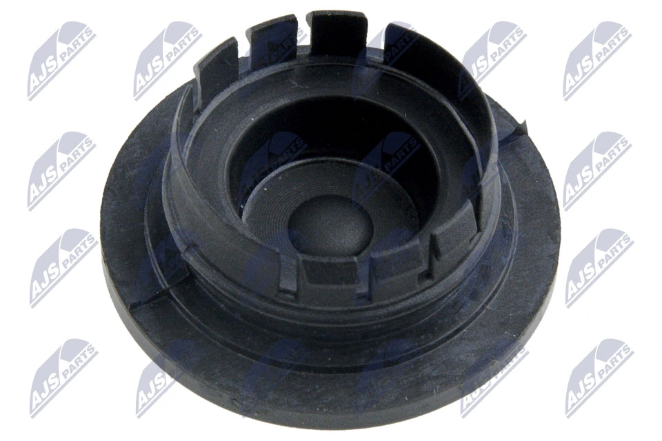 Repair Kit, crankcase ventilation BKO-ME-001