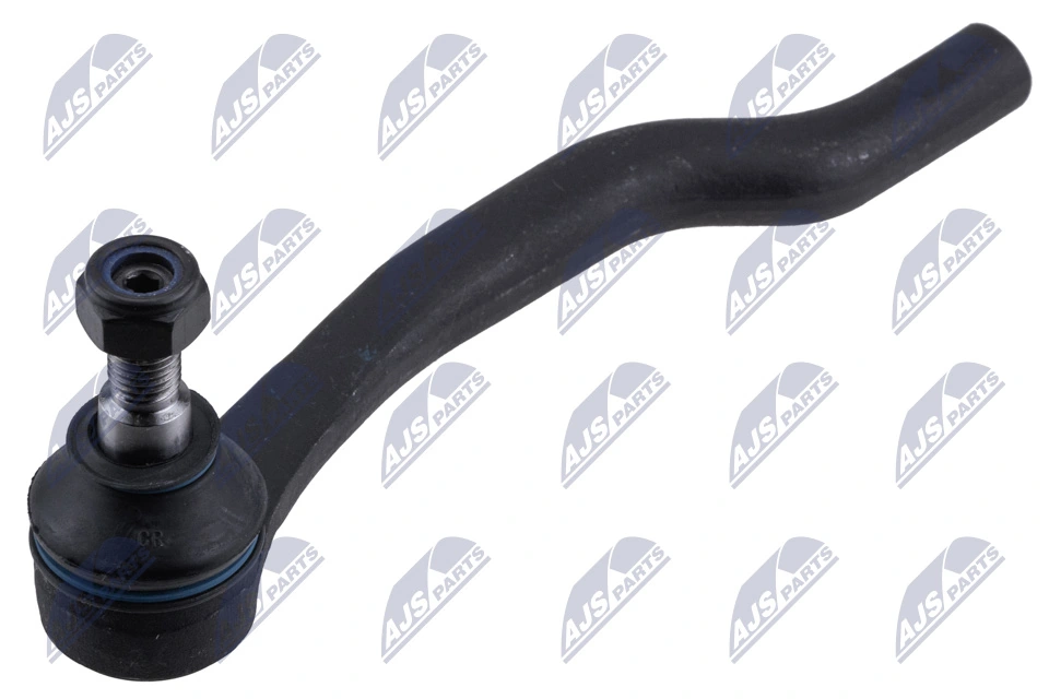 Tie Rod End SKZ-ME-005