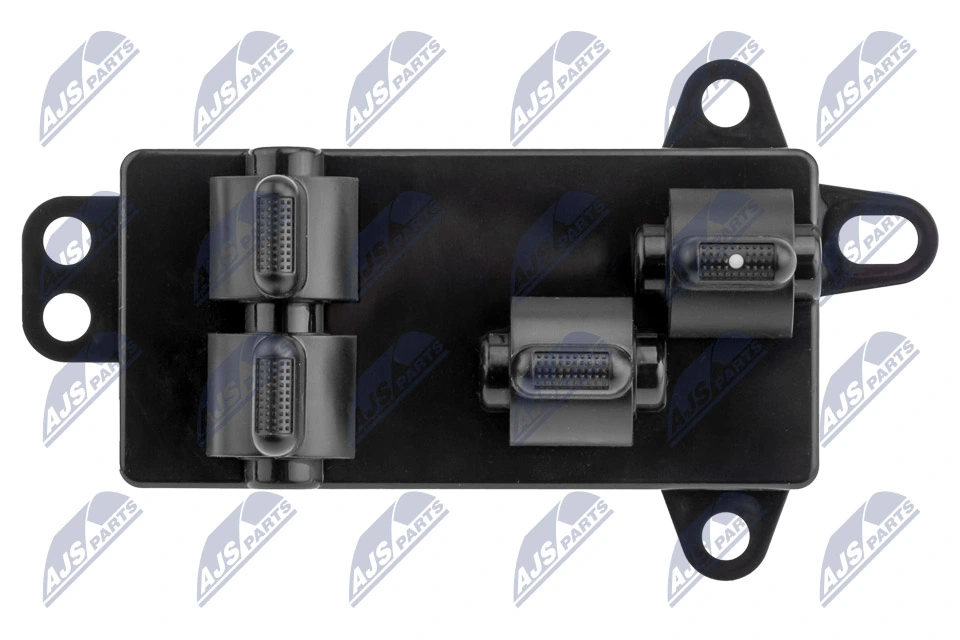 NTY EWS-CH-030 Switch, window regulator