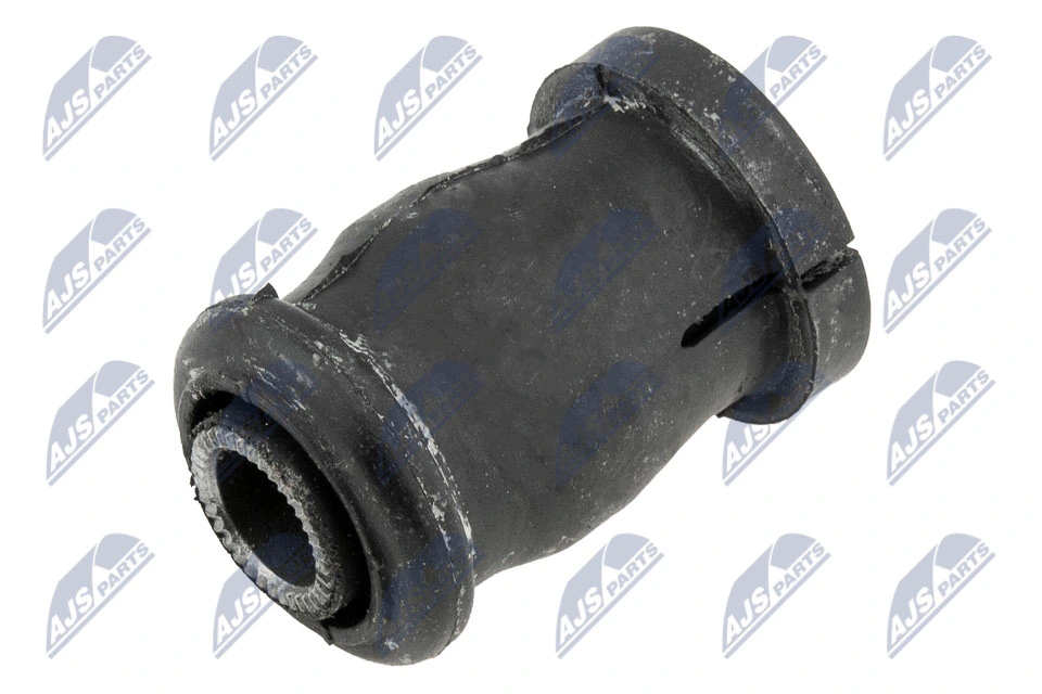 Mounting, control/trailing arm ZTP-TY-074A