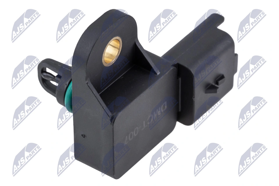 Sensor, intake manifold pressure ECM-CT-007