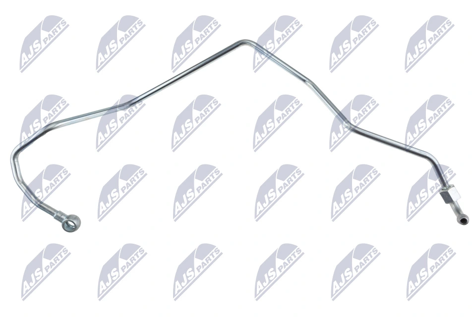 NTY ECD-VW-048 Oil Line, charger