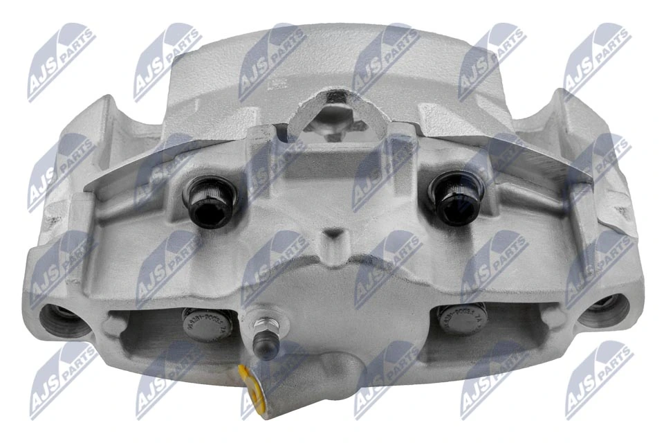Brake Caliper HZP-FR-039