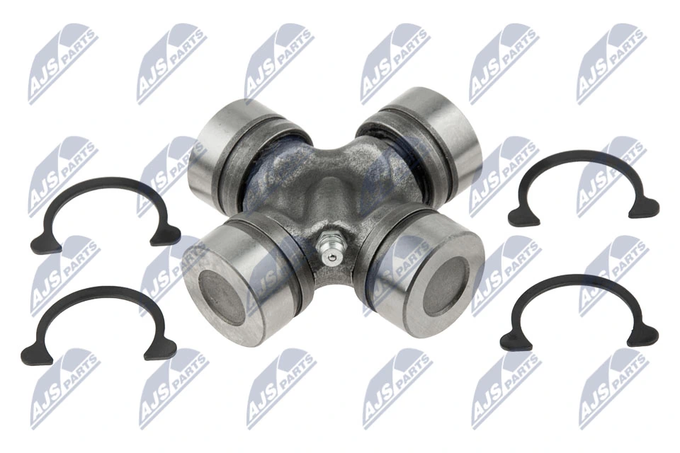 Joint, propshaft SKK-TY-002