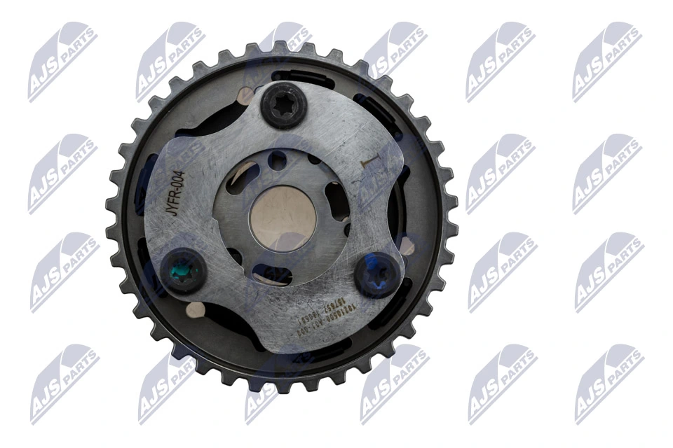 Camshaft Adjuster RKZ-FR-004