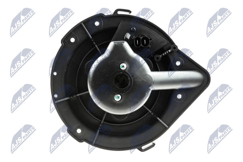 Interior Blower EWN-VW-004