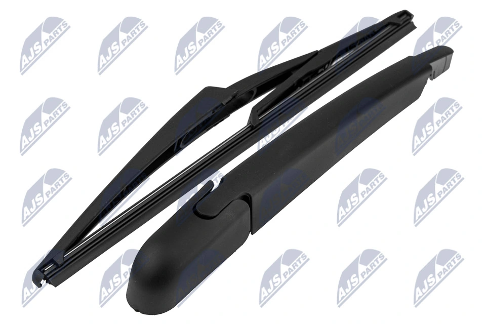 Wiper Arm, window cleaning EWB-PL-011