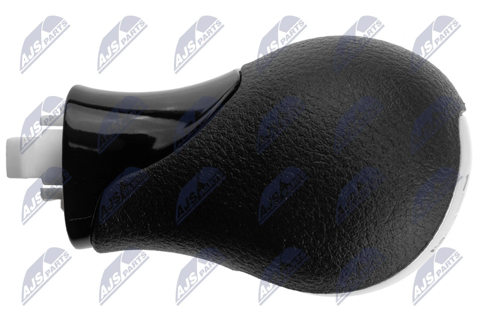 NTY GZB-HD-005 Gear Lever Knob