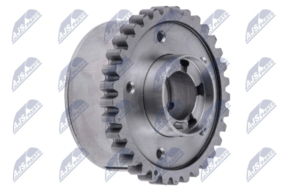 NTY RKZ-CH-001 Camshaft Adjuster