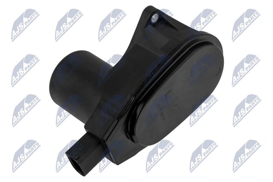 Control Element, parking brake caliper HZS-HY-001A