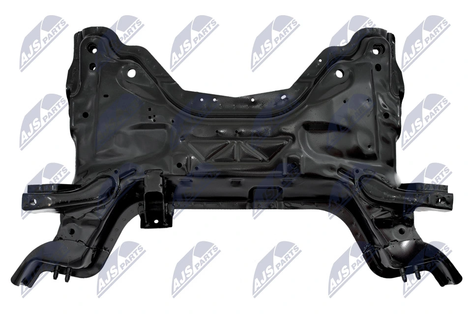 Support Frame/Subframe ZRZ-PE-003