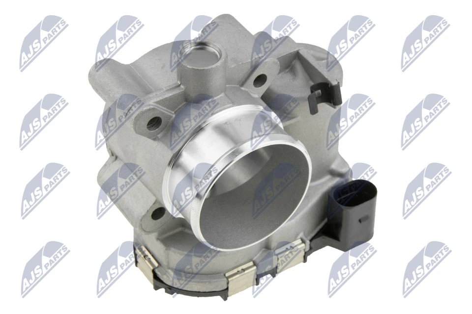 Throttle Body ETB-FR-000