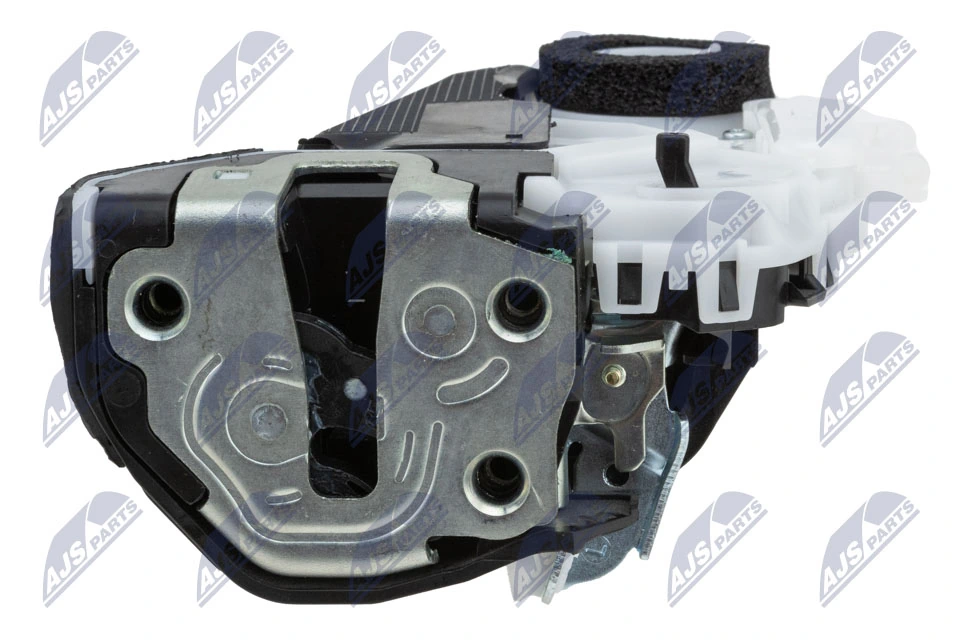 NTY EZC-HD-038 Door Lock