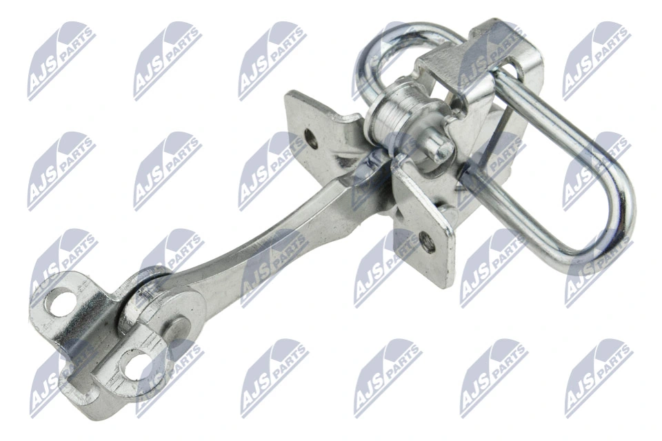 Door Check EZC-FT-159