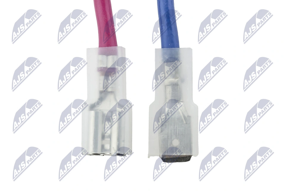 Resistor, kipas interior ERD-ME-017