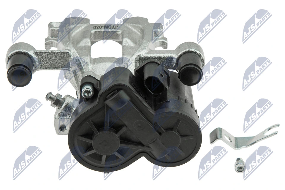 NTY HZT-BM-031 Brake Caliper