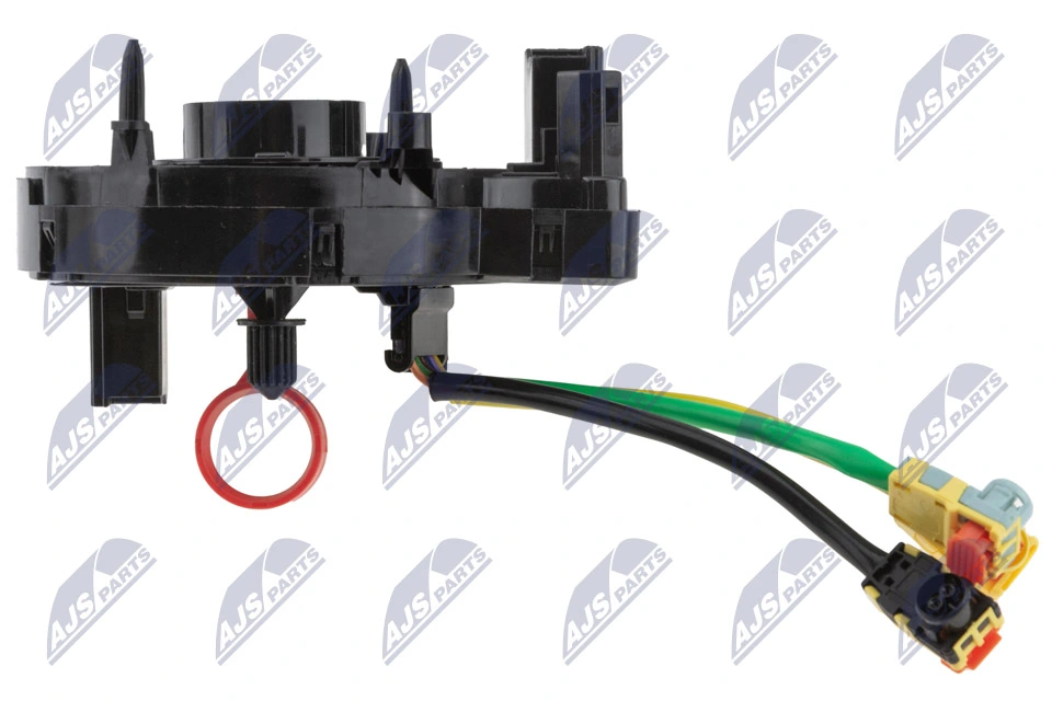 NTY EAS-AR-001 Clock Spring, airbag