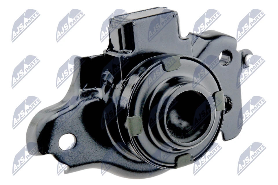 Holder, engine mounting system ZPS-HD-125