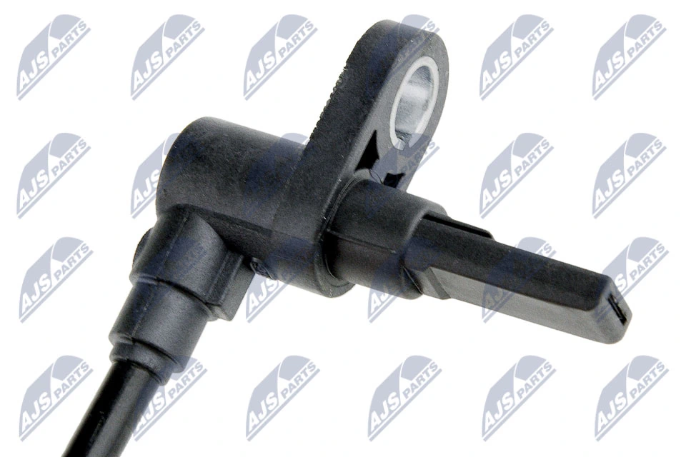 Sensor, wheel speed HCA-ME-031