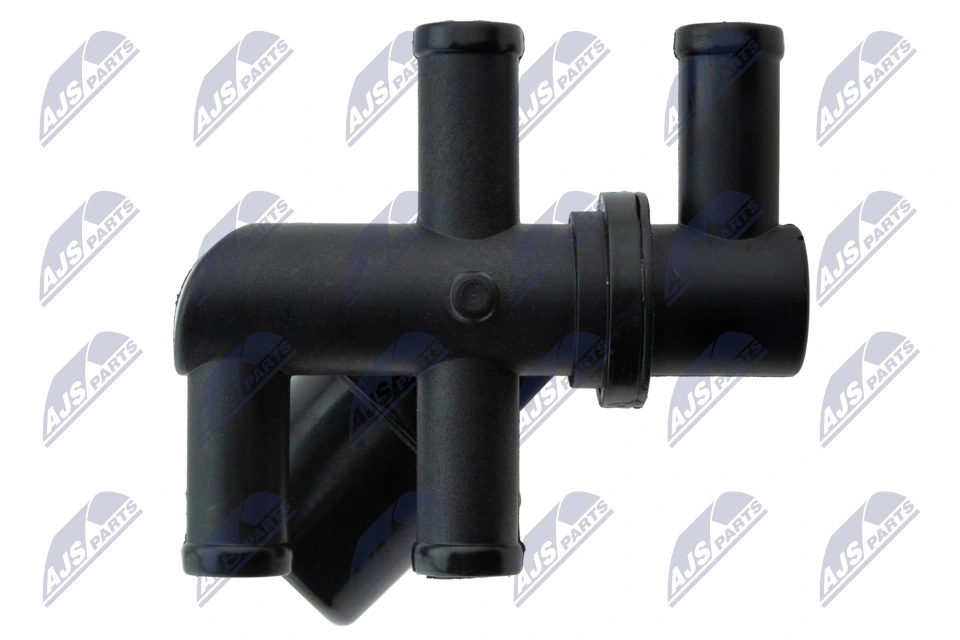 NTY CTM-FR-023 Coolant Control Valve