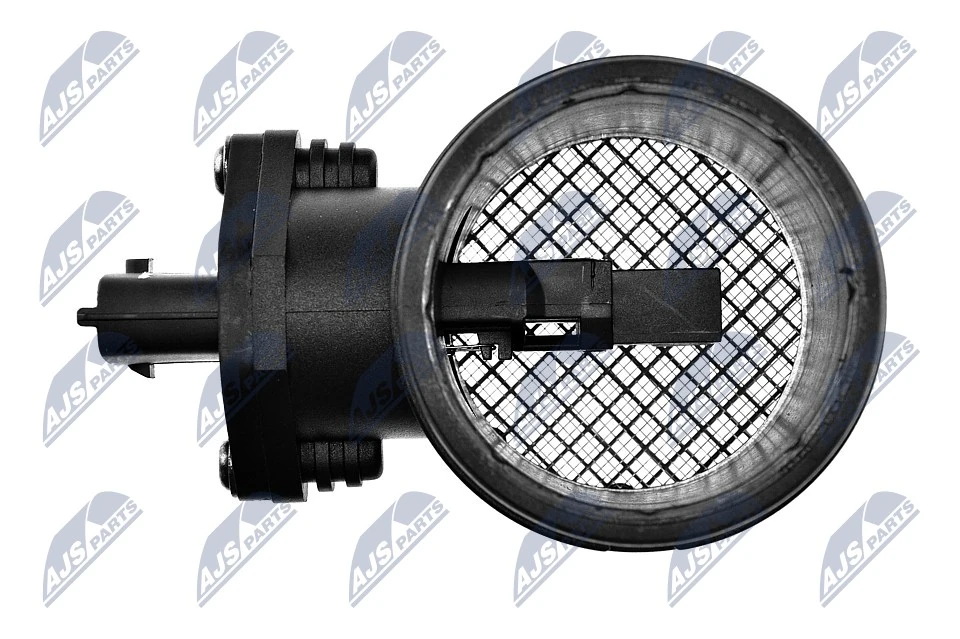 Mass Air Flow Sensor EPP-PL-011