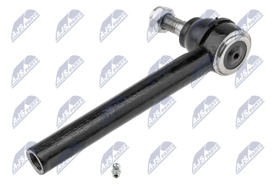 NTY SKZ-NS-052 Tie Rod End