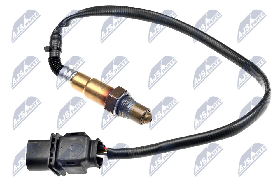 Oxygen Sensor ESL-HY-507