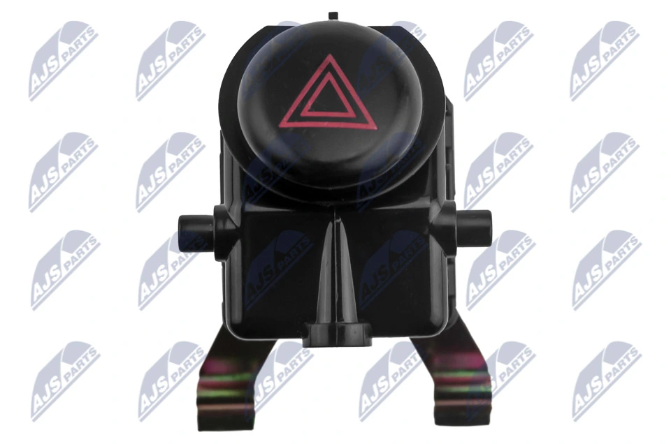 NTY EWS-CH-042 Hazard Warning Light Switch