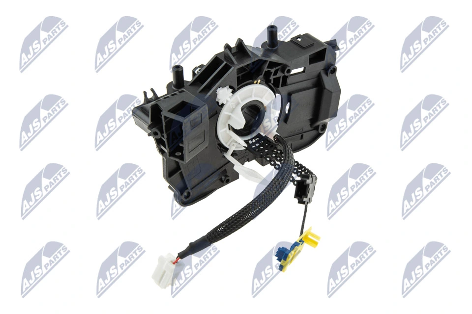 Clock Spring, airbag EAS-RE-005