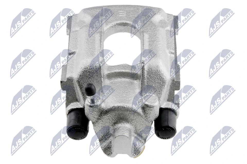 Brake Caliper HZT-BM-021