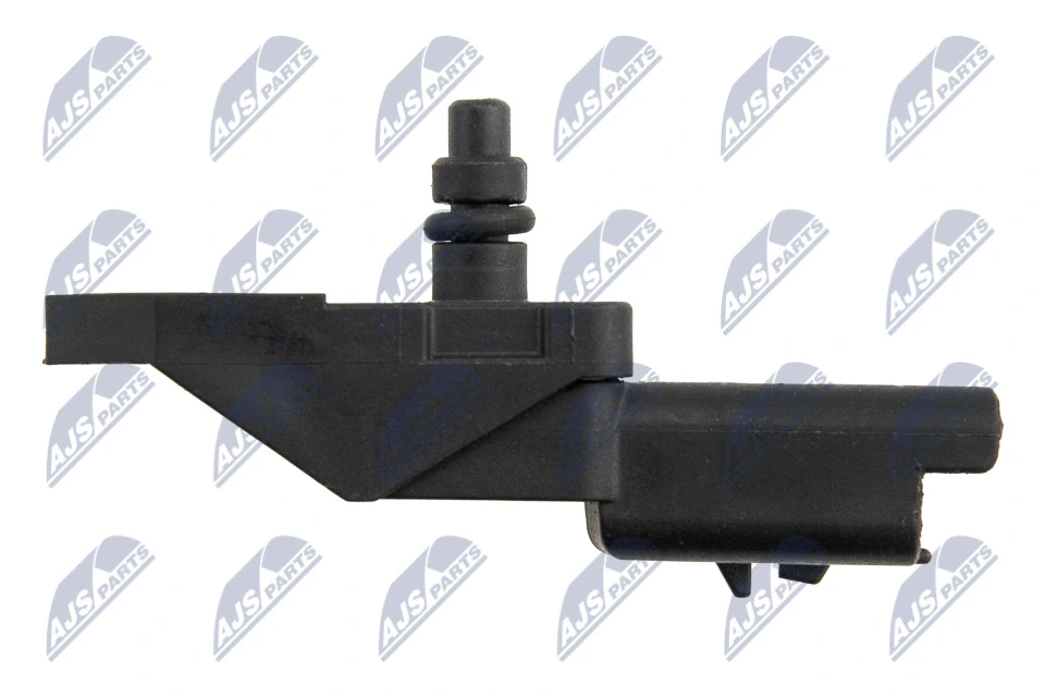 Sensor, intake manifold pressure ECM-CT-003