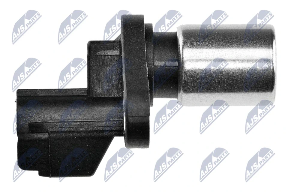 Sensor, camshaft position ECP-TY-001