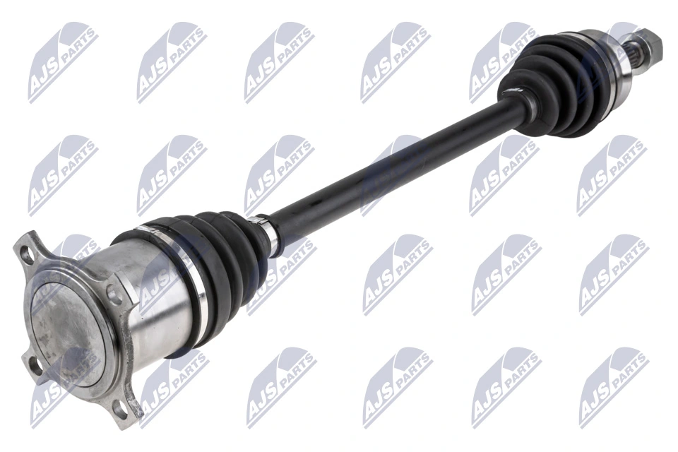 NTY NPW-FT-093 Drive Shaft