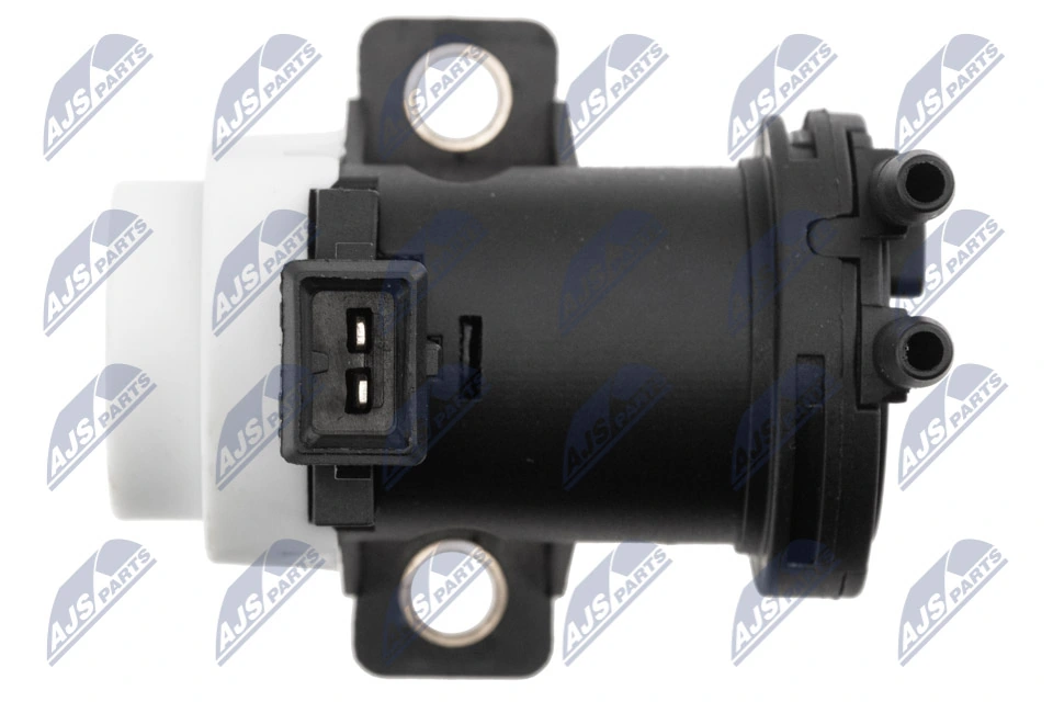 Pressure Converter, exhaust control EGR-VC-010