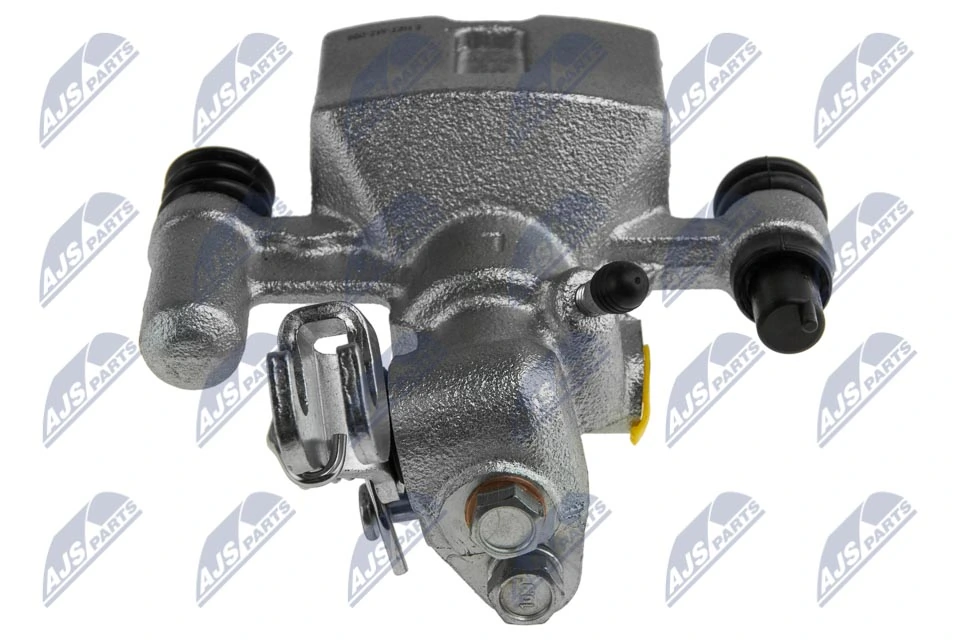 Brake Caliper HZT-MZ-006