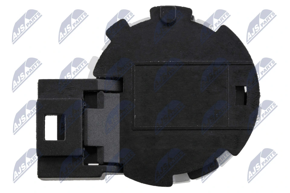Ignition Switch EKS-VW-003