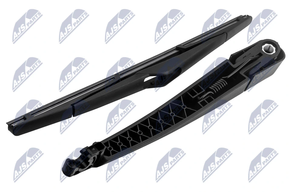 Wiper Arm, window cleaning EWB-KA-004