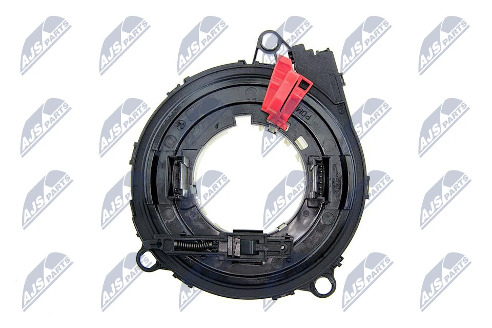 NTY EAS-BM-001 Clock Spring, airbag
