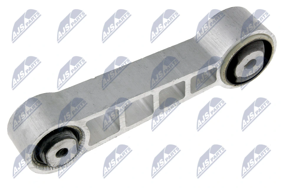 Mounting, engine ZPS-RE-044