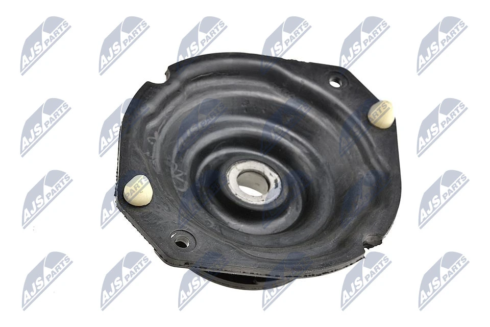 Federbeinstützlager AD-RE-013