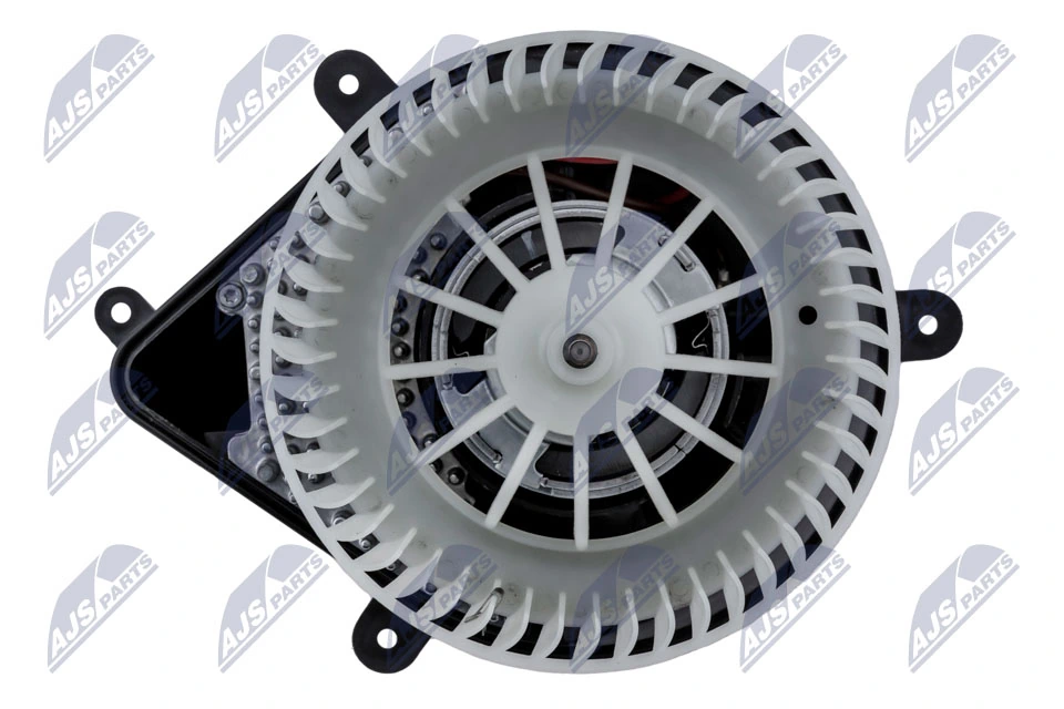 Interior Blower EWN-PE-002