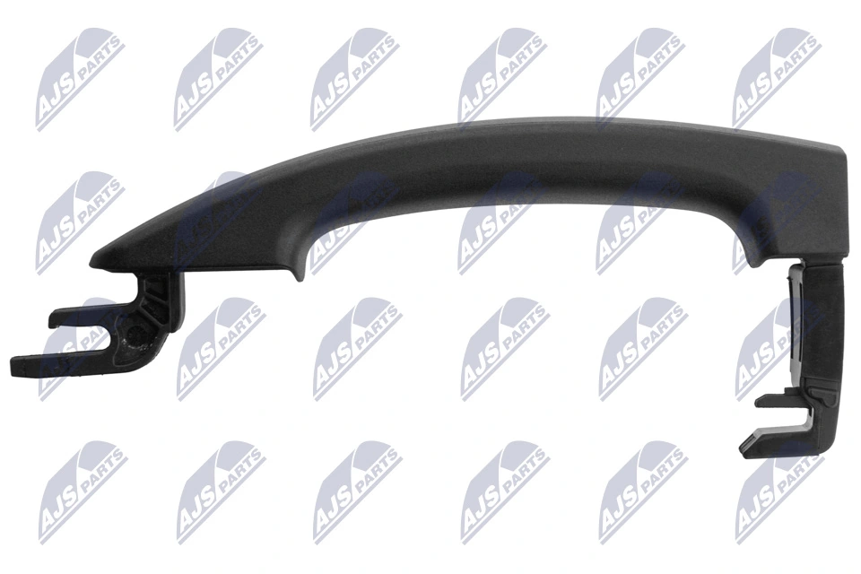 NTY EZC-FR-265 Exterior Door Handle