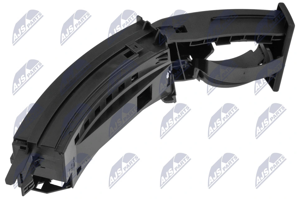 NTY EZC-BM-365 Cupholder