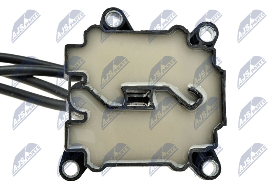 Ignition Coil ECZ-RE-004