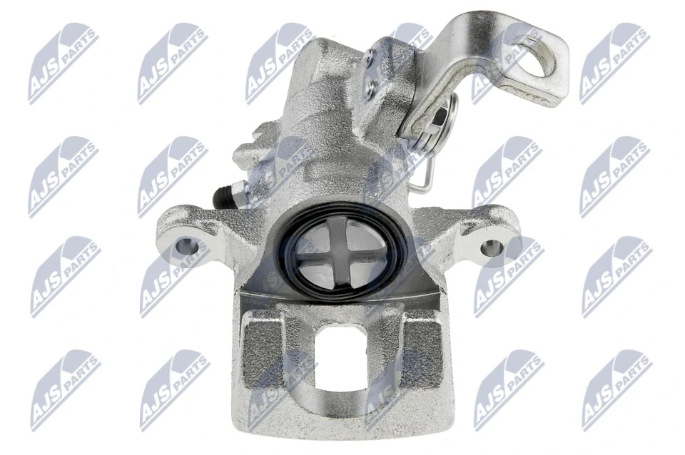 Brake Caliper HZT-HD-005