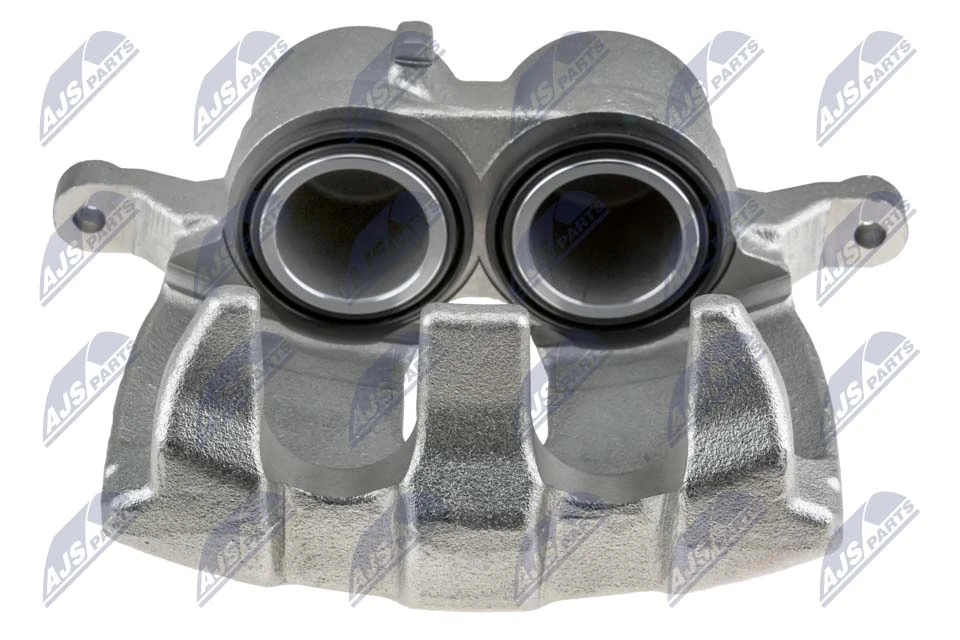 Brake Caliper HZP-LR-023