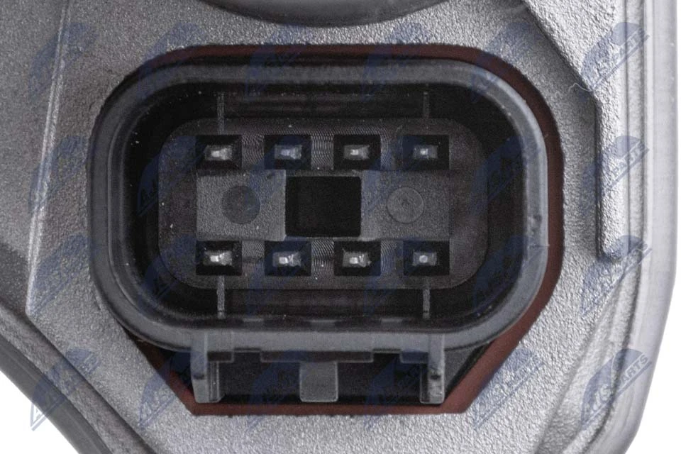 NTY ETB-PL-010 Throttle Body